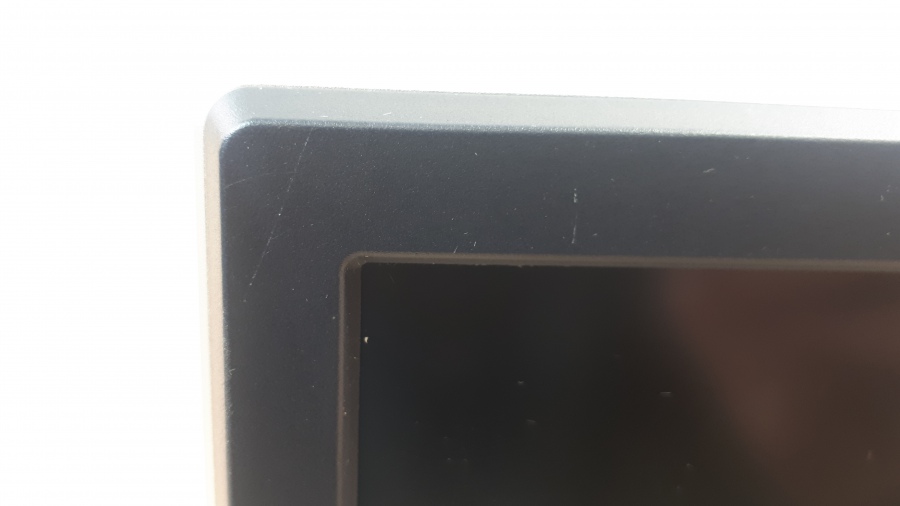 121-061-017 Монитор POS ELO TOUCHSYSTEMS ET1519L #4