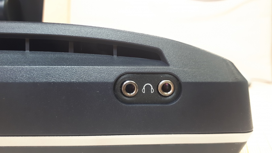 121-061-017 Монитор POS ELO TOUCHSYSTEMS ET1519L #8