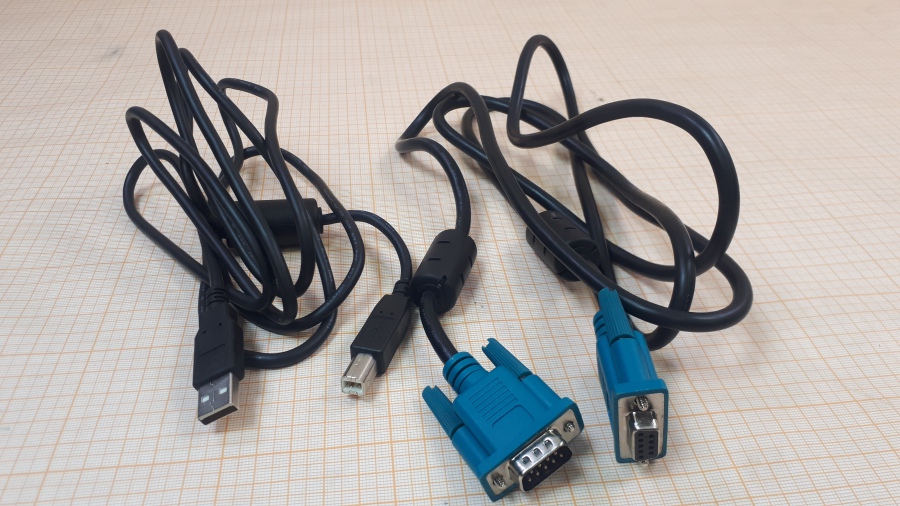 121-061-017 Монитор POS ELO TOUCHSYSTEMS ET1519L #9