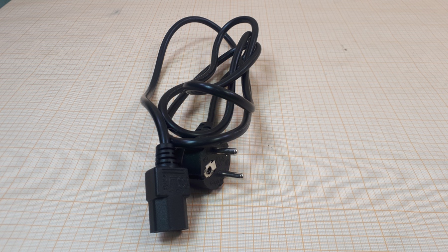 121-061-017 Монитор POS ELO TOUCHSYSTEMS ET1519L #10