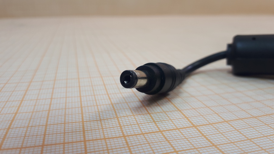 121-061-017 Монитор POS ELO TOUCHSYSTEMS ET1519L #13