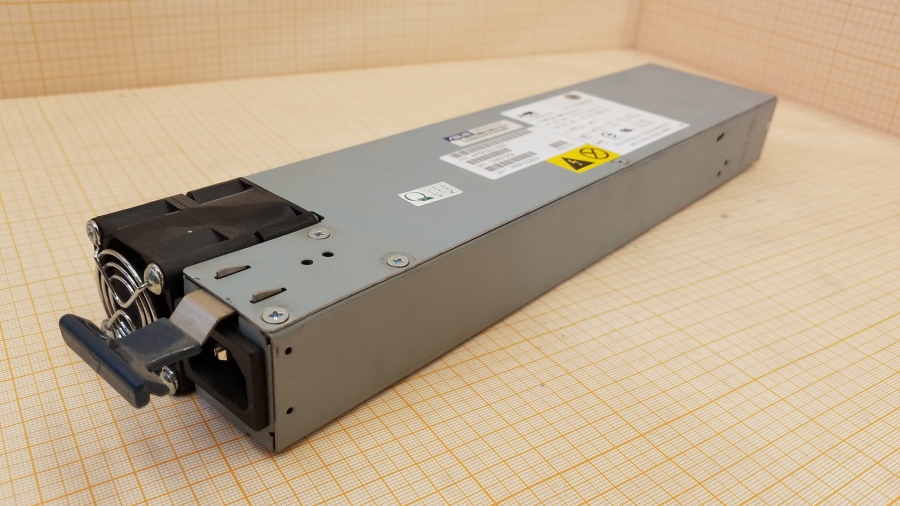 113-057-001 Блок питания ASUS 700W #2