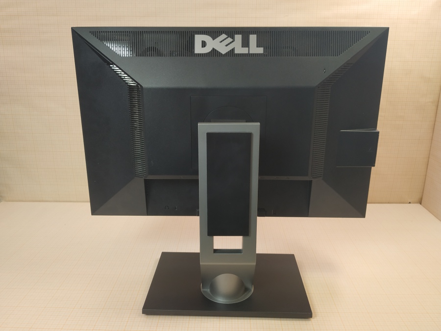 168-010-001 Монитор ЖК DELL UltraSharp 2209WAf #3