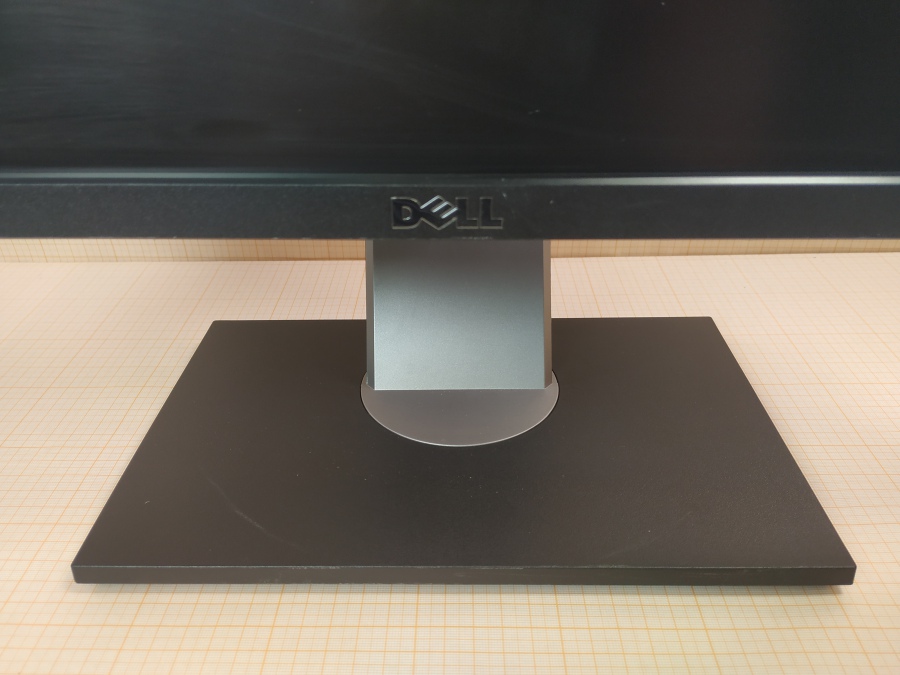 168-010-001 Монитор ЖК DELL UltraSharp 2209WAf #4