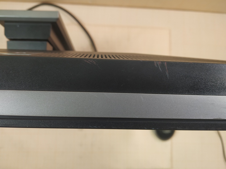 168-010-001 Монитор ЖК DELL UltraSharp 2209WAf #10