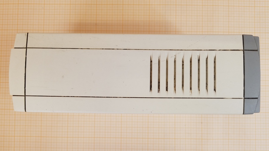 128-010-001 Источник бесперебойного питания APC Back-UPS CS BK650EI #4