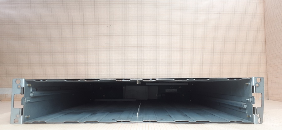 102-038-001 Источник бесперебойного питания HP R3000i XR-ERM #2