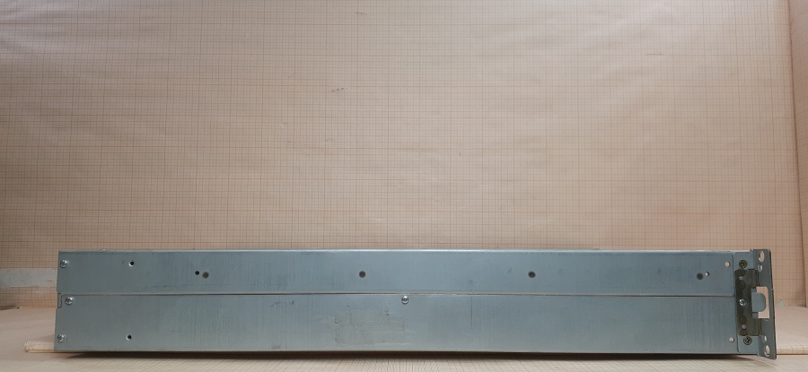 102-038-001 Источник бесперебойного питания HP R3000i XR-ERM #3