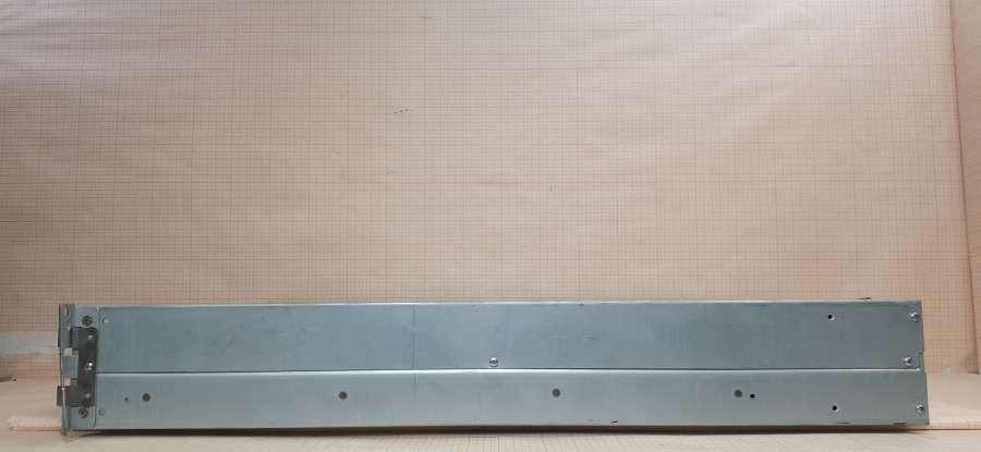 102-038-001 Источник бесперебойного питания HP R3000i XR-ERM #4