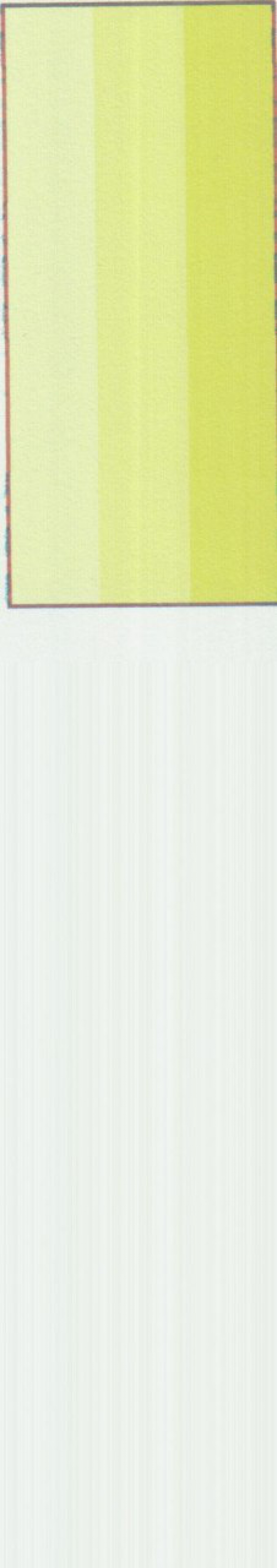 165-012-003 Сканер планшетный CANON CanoScan LiDE 90 #7