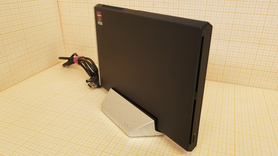 149-153-001 Репликатор портов SONY VAIO VGP-PRZ20C #1