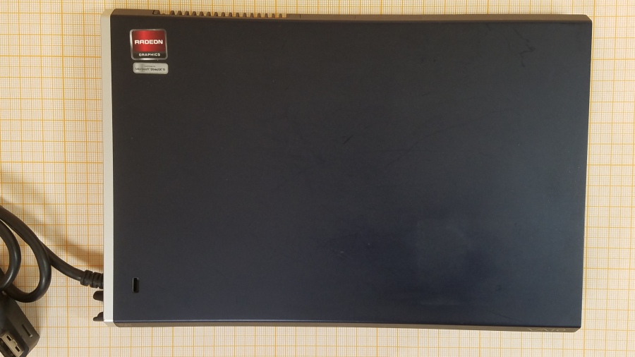 149-153-001 Репликатор портов SONY VAIO VGP-PRZ20C #3