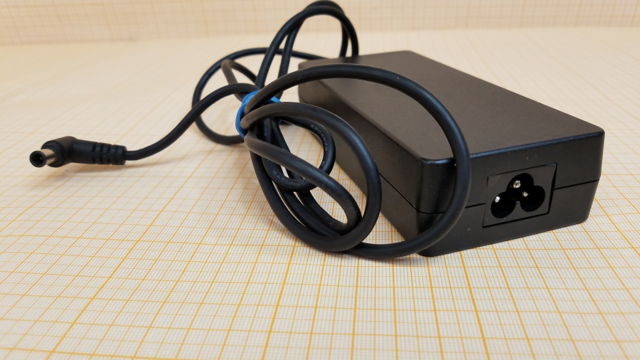 149-153-001 Репликатор портов SONY VAIO VGP-PRZ20C #8