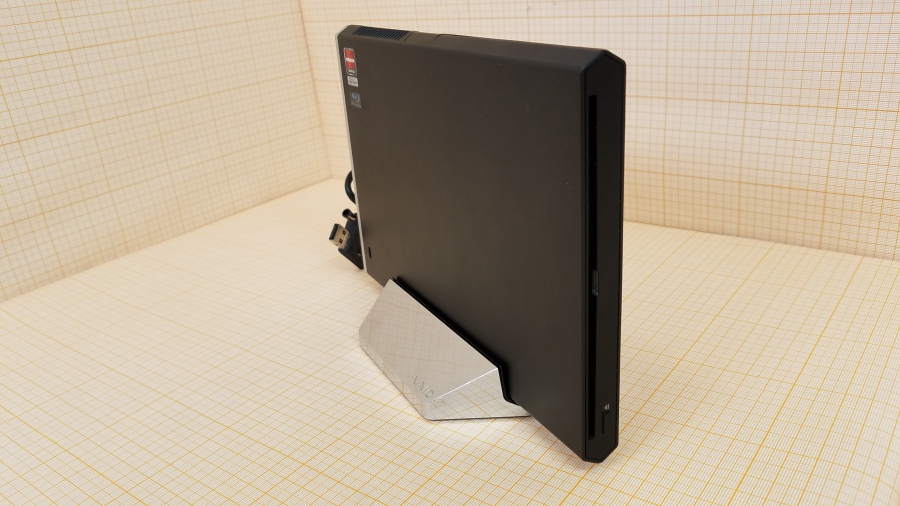 149-154-001 Репликатор портов SONY VAIO VGP-PRZ20A #1