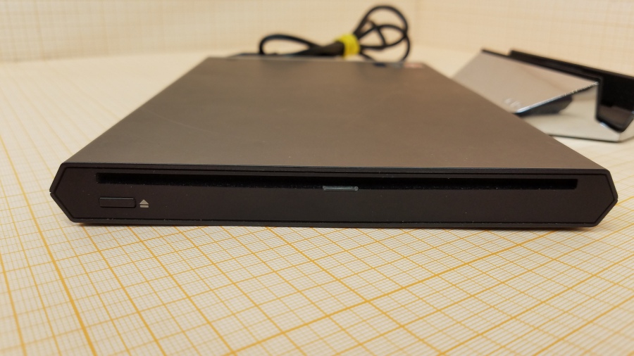 149-154-001 Репликатор портов SONY VAIO VGP-PRZ20A #2