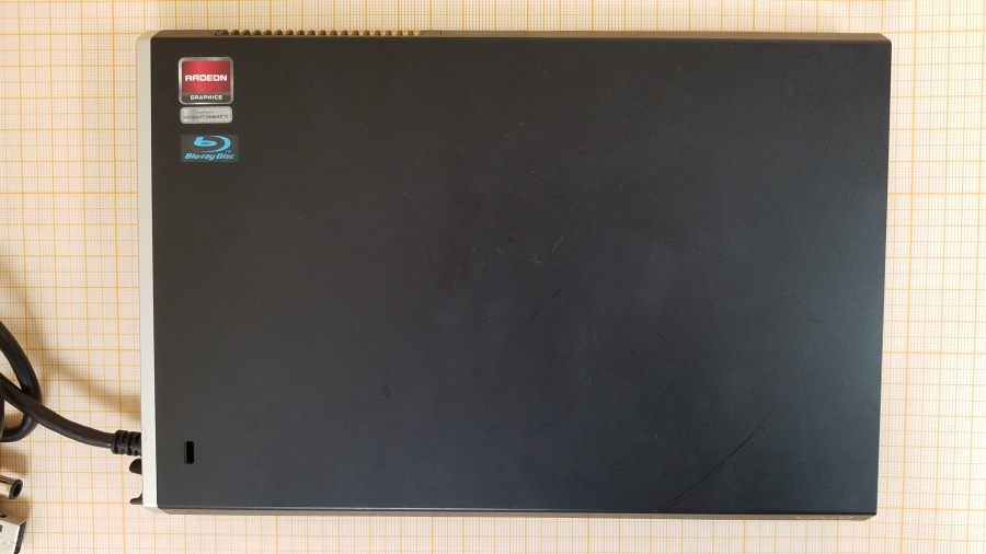 149-154-001 Репликатор портов SONY VAIO VGP-PRZ20A #3