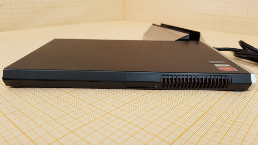 149-154-001 Репликатор портов SONY VAIO VGP-PRZ20A #5