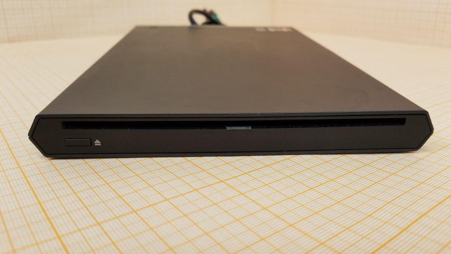 149-154-002 Репликатор портов SONY VAIO VGP-PRZ20A #2