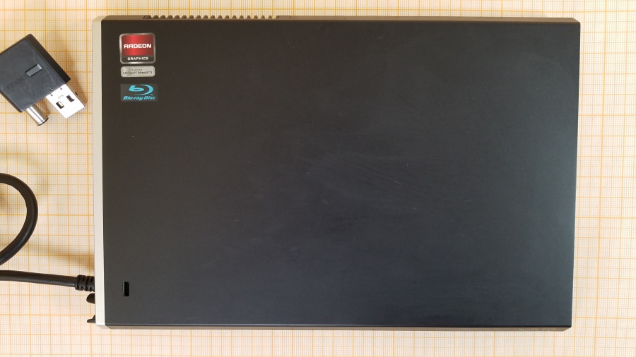 149-154-002 Репликатор портов SONY VAIO VGP-PRZ20A #3