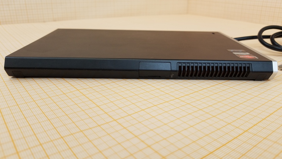 149-154-002 Репликатор портов SONY VAIO VGP-PRZ20A #5