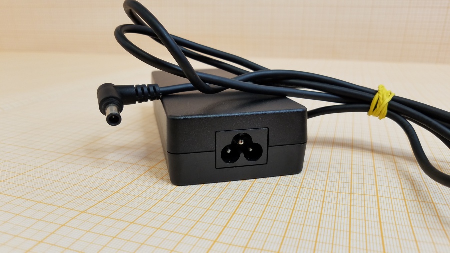 149-154-002 Репликатор портов SONY VAIO VGP-PRZ20A #7