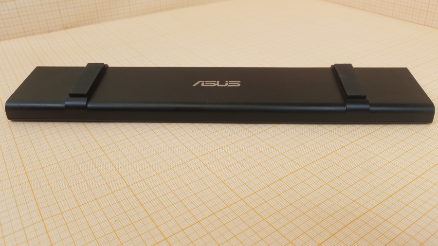 149-152-002 Репликатор портов ASUS USB 3.0_HZ-2 #2