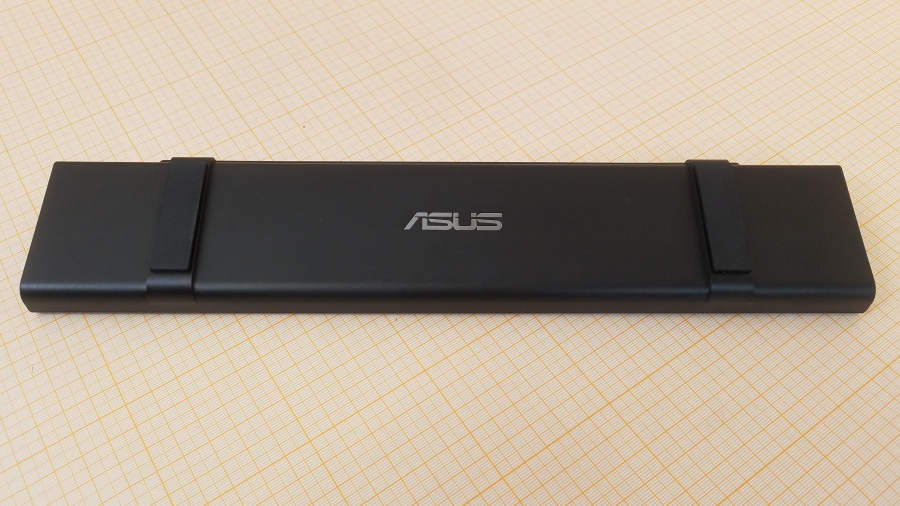149-152-003 Репликатор портов ASUS USB 3.0_HZ-2 #2