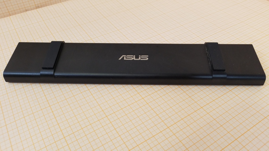 149-152-005 Репликатор портов ASUS USB 3.0_HZ-2 #2