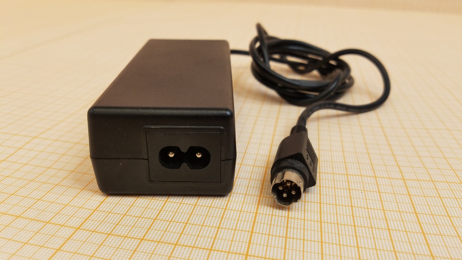 149-156-001 Репликатор портов  TARGUS ACP70EU #7