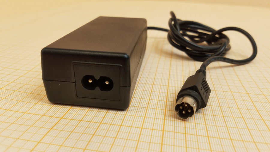 149-156-002 Репликатор портов  TARGUS ACP70EU #7