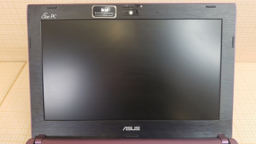 149-155-003 Нетбук ASUS Eee PC 1025CE #2