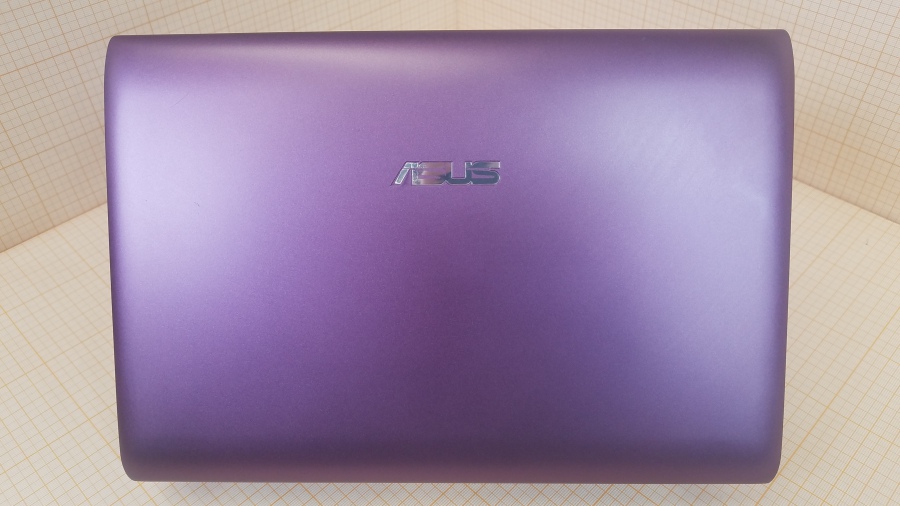149-155-003 Нетбук ASUS Eee PC 1025CE #4