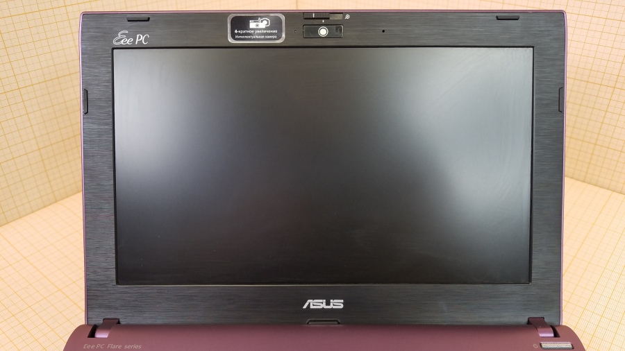 149-155-005 Нетбук ASUS Eee PC 1025CE #2