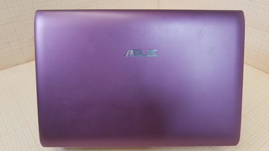 149-155-005 Нетбук ASUS Eee PC 1025CE #4