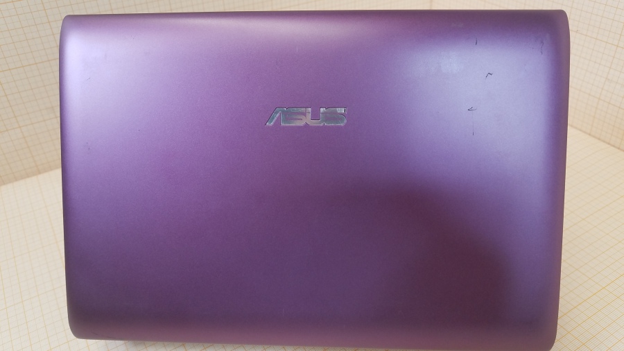 149-155-007 Нетбук ASUS Eee PC 1025CE #6