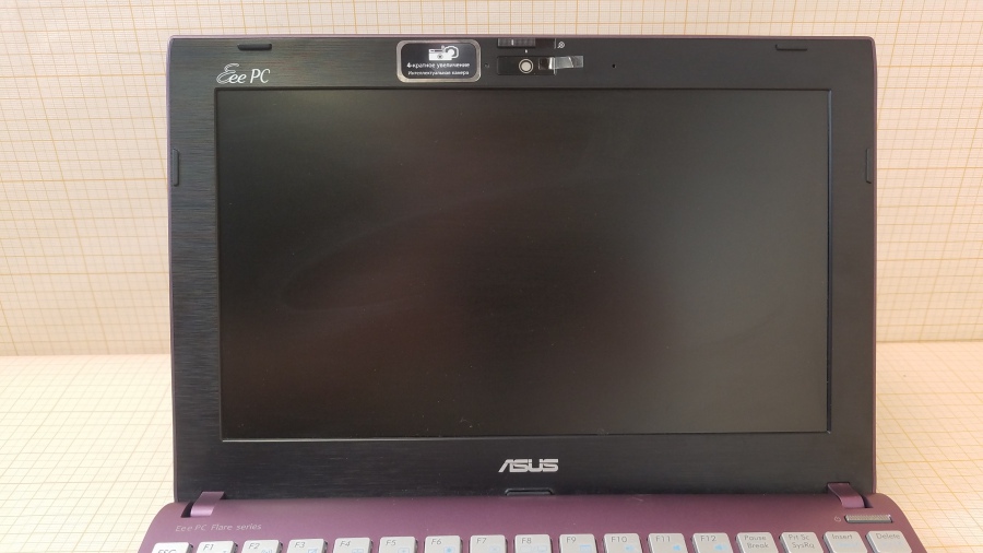 149-155-008 Нетбук ASUS Eee PC 1025CE #2