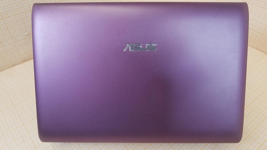 149-155-008 Нетбук ASUS Eee PC 1025CE #4