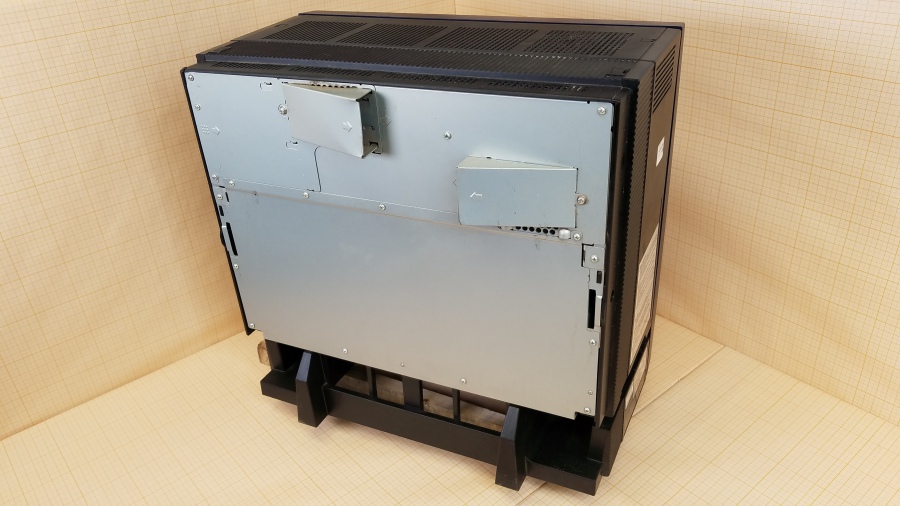 128-011-001 Расширительный блок PANASONIC KX-TDA620BX #3