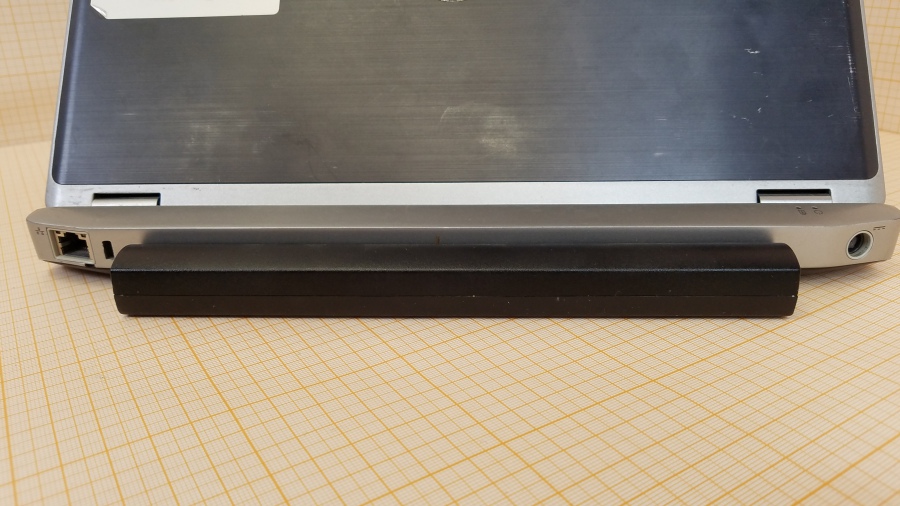 134-004-001 Ноутбук DELL Latitude E6220 #5