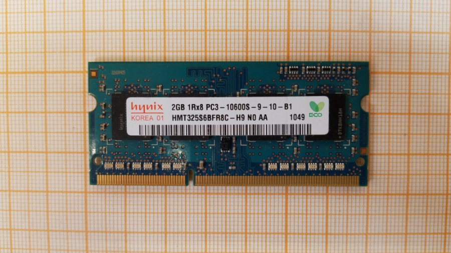 134-004-001 Ноутбук DELL Latitude E6220 #11