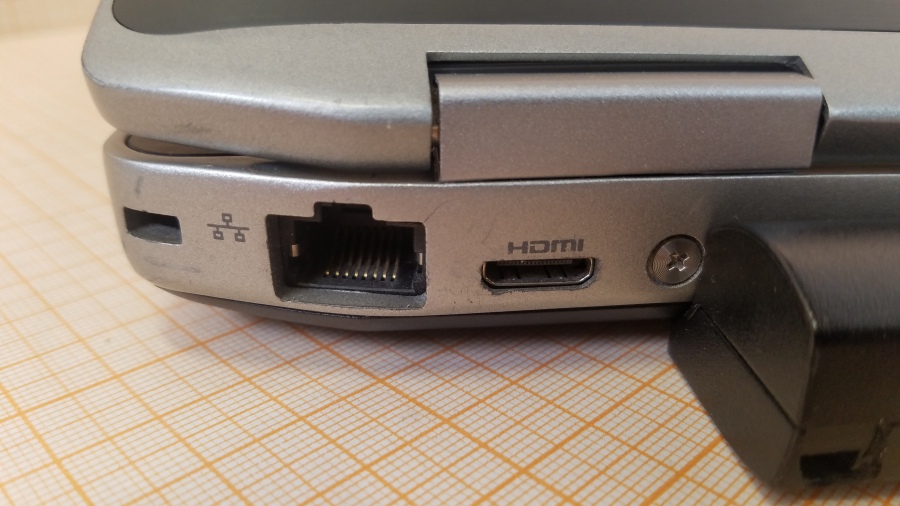 134-005-001 Ноутбук DELL Latitude E6330 #8