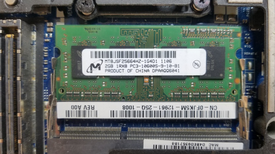 134-005-001 Ноутбук DELL Latitude E6330 #12