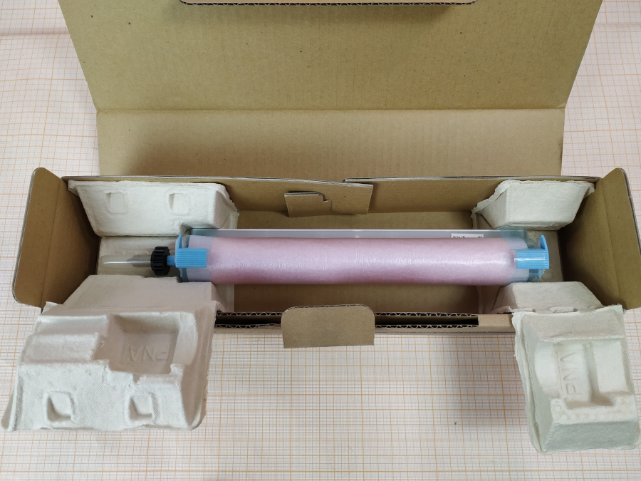 165-031-001 Блок переноса XEROX 016-1664-00 #3