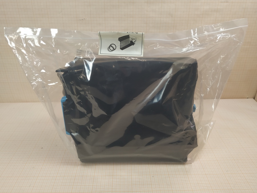 165-034-001 Фотобарабан XEROX Phaser 740 Color Imaging Kit 016166200 #3