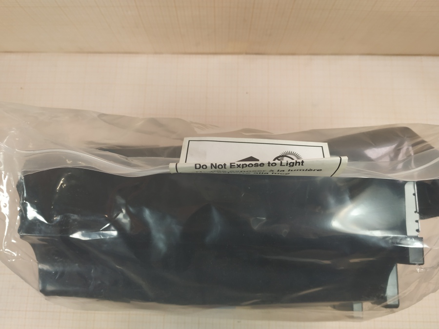 165-034-001 Фотобарабан XEROX Phaser 740 Color Imaging Kit 016166200 #4