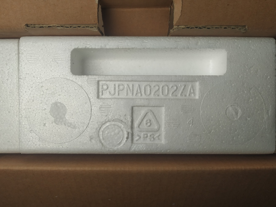 165-037-001 Laser A4 Color Black картриджи XEROX 016165600 #3