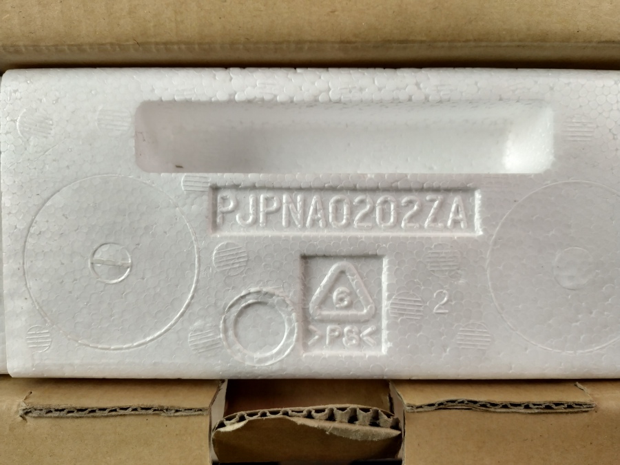 165-040-001 Laser A4 Color Black картриджи XEROX 016165700 #3