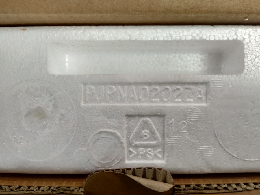 165-038-001 Laser A4 Color Black картриджи XEROX 016165900 #3