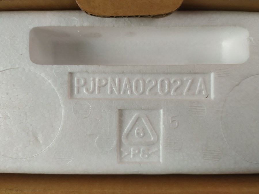 165-039-001 Laser A4 Color Black картриджи XEROX 016165800 #2