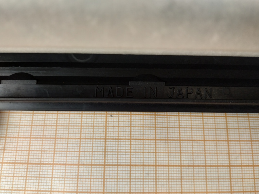 165-032-001 Блок очистки фьюзера XEROX Phaser 740 Color Laser Printer Fuser Roll #7